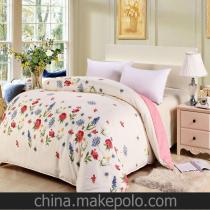 崇川區(qū)延超家用紡織品廠15896220067 企業(yè)庫(kù) 