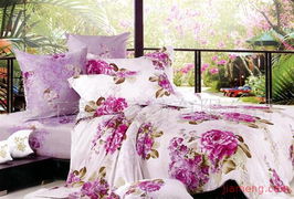 鑫秋舒芯床品床上用品加盟連鎖火爆招商中 全球加盟網jiameng.com