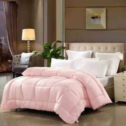 什么值得買 每日推薦網友爆料的白菜價商品,爆料獎勵貝殼,歡迎爆料 禮品家居精選特價