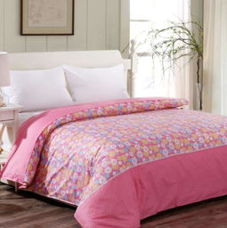 羅萊家紡排名第幾 羅萊家紡與富安娜比較 羅萊和水星家紡哪個好