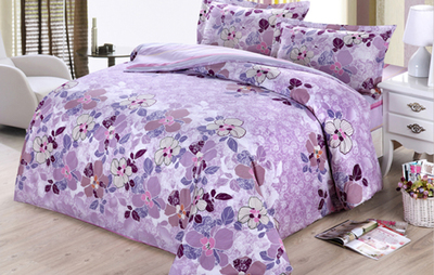 博洋家紡四件套價格,博洋家紡四件套怎么樣,博洋家紡四件套選購_齊家網