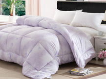 遠夢家紡圖片 遠夢家紡價格大全 遠夢家紡產(chǎn)品庫 宅蛙 第24頁