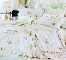 廣東家紡批發(fā)廠家 深圳家紡用品定做 家紡用品團(tuán)購,廣東家紡批發(fā)廠家 深圳家紡用品定做 家紡用品團(tuán)購生產(chǎn)廠家,廣東家紡批發(fā)廠家 深圳家紡用品定做 家紡用品團(tuán)購價(jià)格