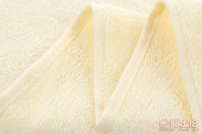 【32股繡花毛巾105g重毛巾廠家現(xiàn)貨供應(yīng)可加印logo吸水性強(qiáng)優(yōu)質(zhì)毛巾9030】高陽縣旺閣家紡 - 產(chǎn)品庫