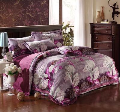 拉舍爾保暖四件套 南通貨源 廠(chǎng)家直銷(xiāo) 支持混批 anna - 拉舍爾保暖四件套 南通貨源 廠(chǎng)家直銷(xiāo) 支持混批 anna廠(chǎng)家 - 拉舍爾保暖四件套 南通貨源 廠(chǎng)家直銷(xiāo) 支持混批 anna價(jià)格 - 海門(mén)市燕瀾之家家紡經(jīng)營(yíng)部 - 