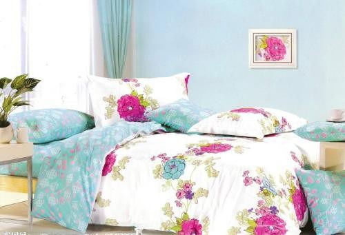 床上用品辦理質(zhì)檢報(bào)告用什么檢測(cè)標(biāo)準(zhǔn)