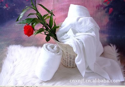 廠家供應廣告酒店毛巾.浴巾.方巾.少額批發 - 廠家供應廣告酒店毛巾.浴巾.方巾.少額批發廠家 - 廠家供應廣告酒店毛巾.浴巾.方巾.少額批發價格 - 蒼南欣諾家紡商行 - 