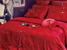 凱盛家紡產(chǎn)品庫(kù)第27頁 精選圖片、價(jià)格與產(chǎn)品概覽