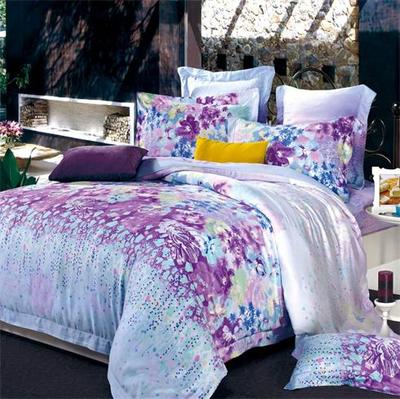 羽光家紡產(chǎn)品全覽與評(píng)測 品質(zhì)、設(shè)計(jì)與最新產(chǎn)品展示