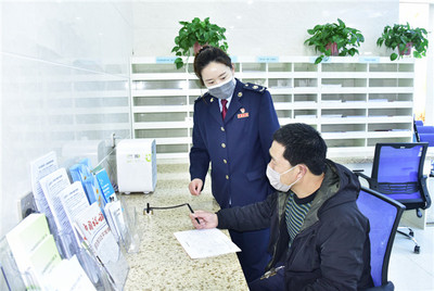 河南鵬勞人力資源管理 職業中介服務的專業化實踐與價值